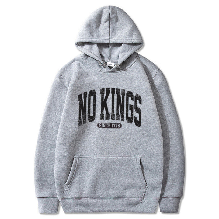 Women Hoodie Mune Fashion