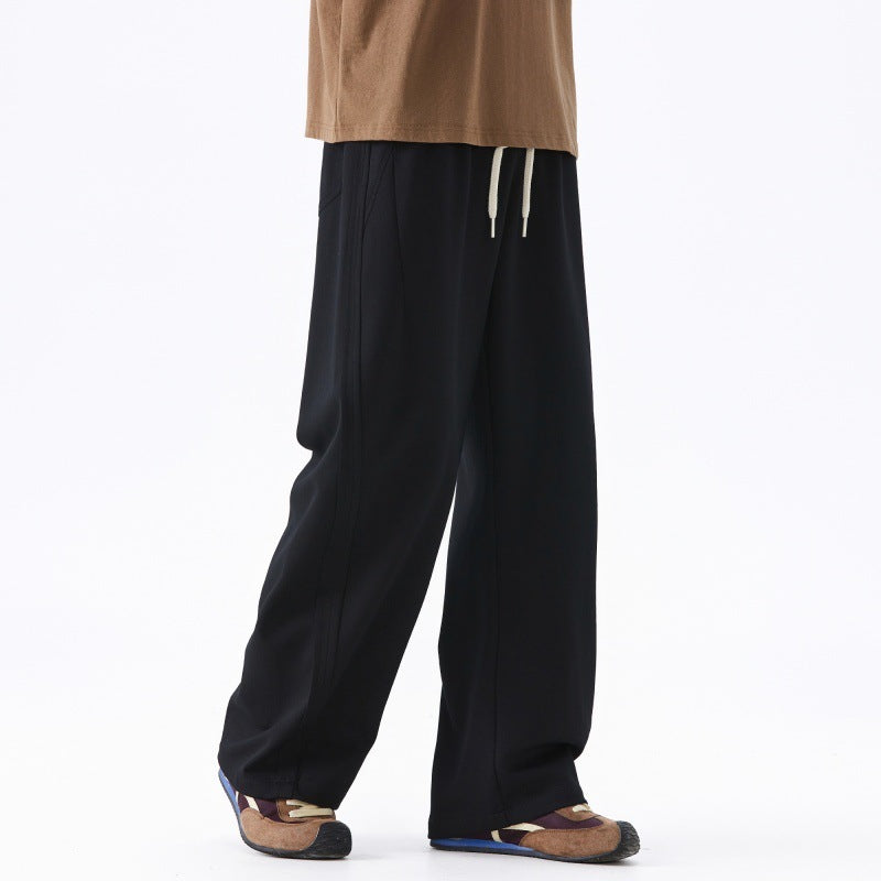 Women Comfortable Sports Leggings Mune Fashion