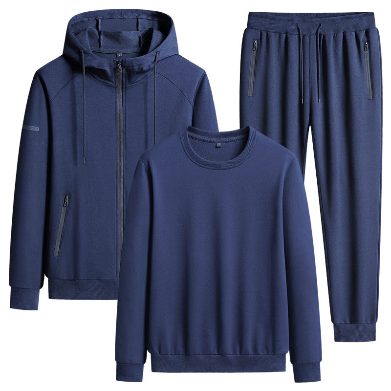 Women Functional Hooded Jacket Mune Fashion