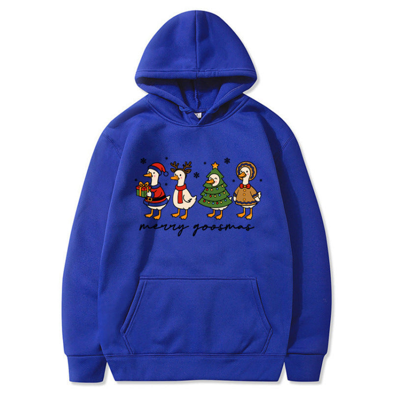 Women Hoodie Mune Fashion