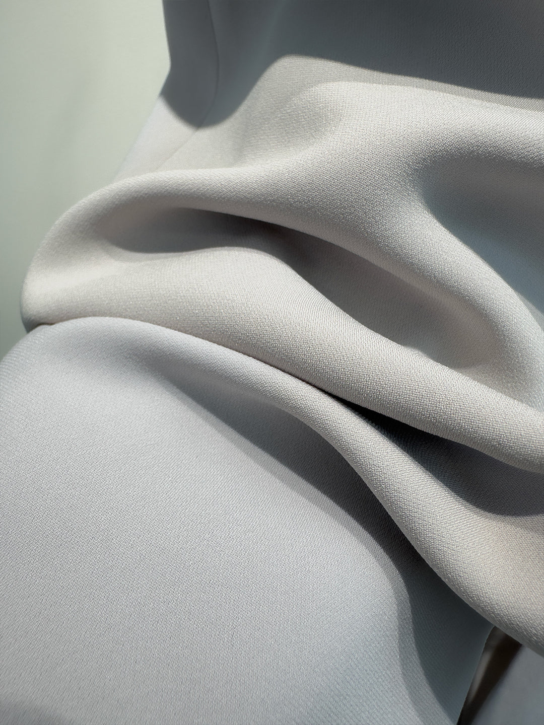 Women's Soft Stretch Fabric Scarf Mune Fashion