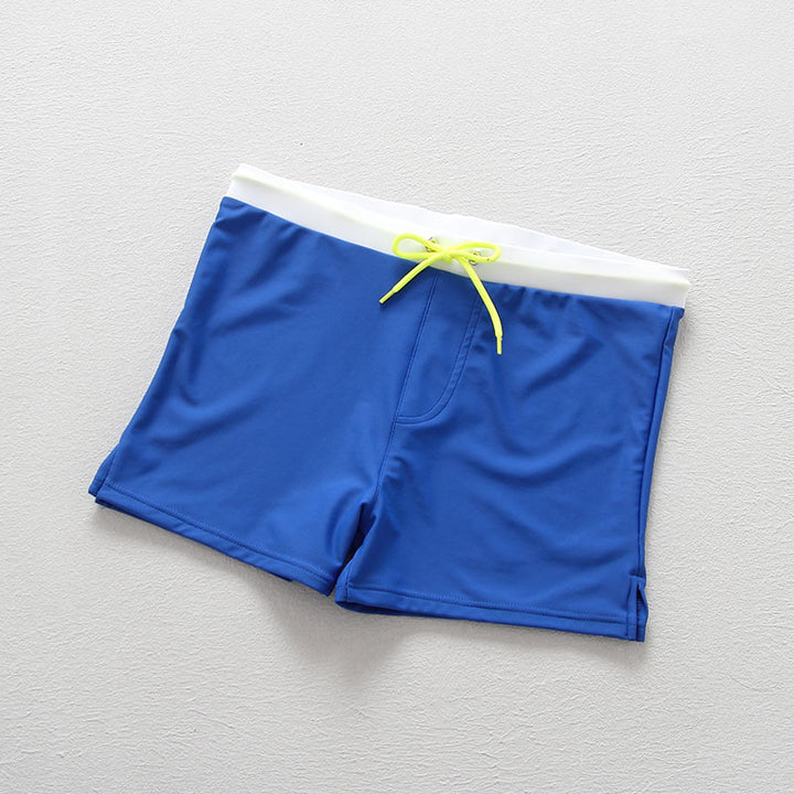 Men's Swim Shorts Mune Fashion