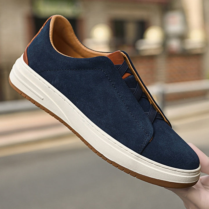 Women Elegant and Comfortable Sneakers