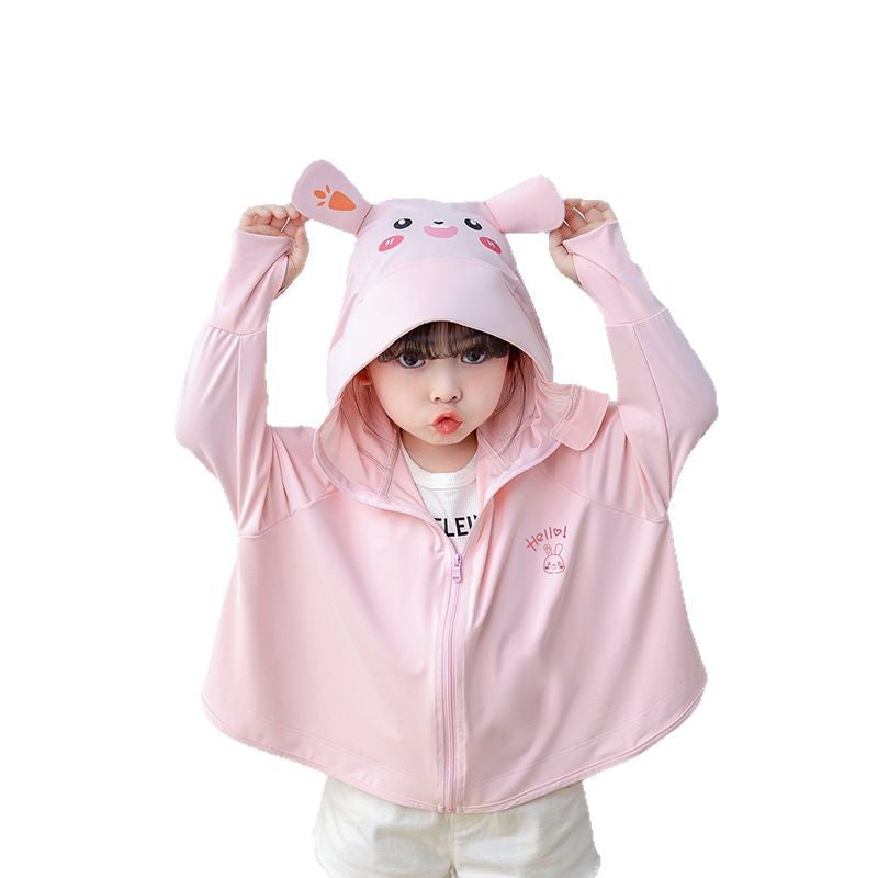 Women lightweight and breathable sports jacket with hood Mune Fashion