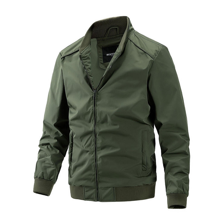 Men's Stylish Transitional Jacket Mune Fashion 1787710734
