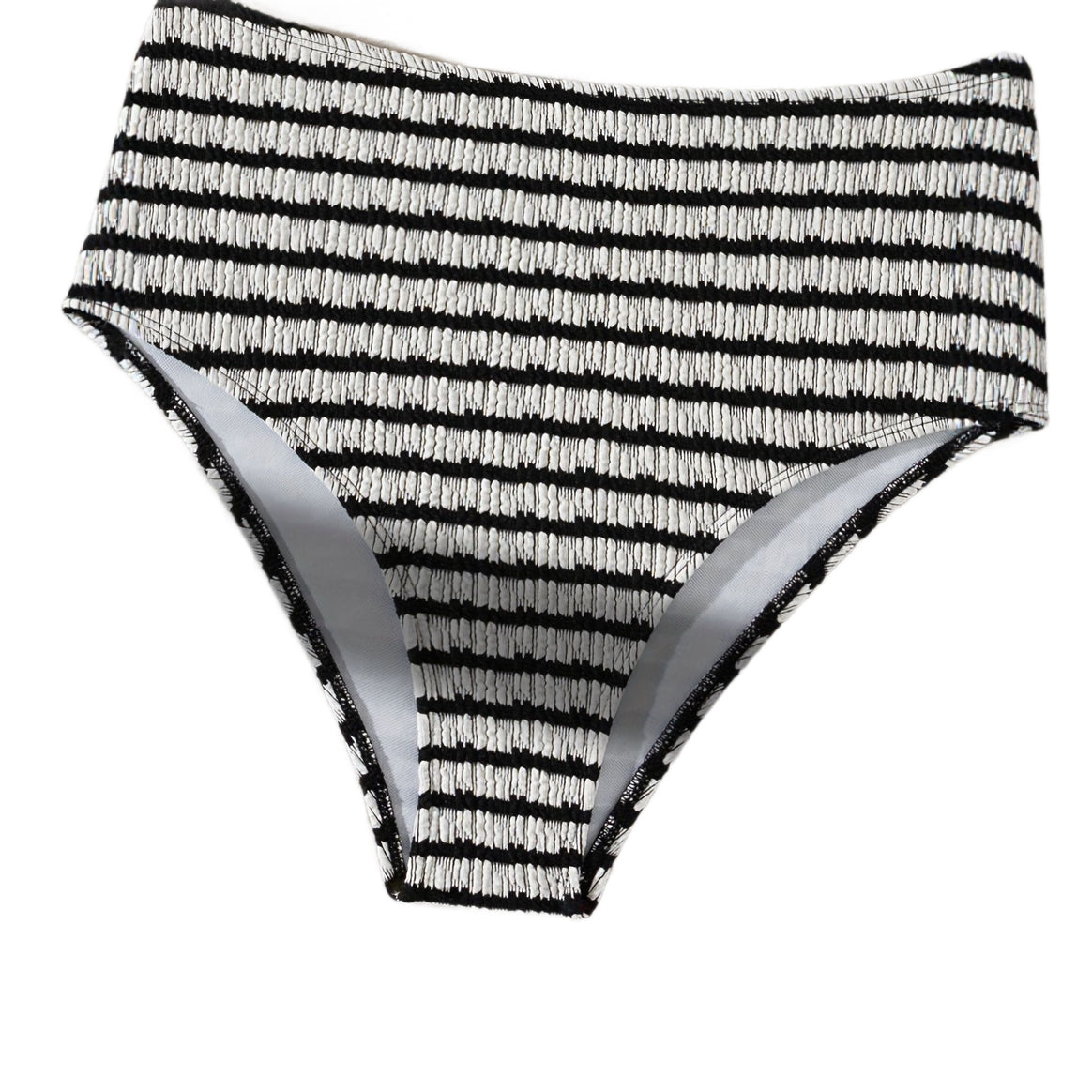 Women High-cut Sport Bikini Mune Fashion