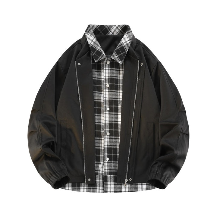 Men's Modern Transition Jacket Mune Fashion