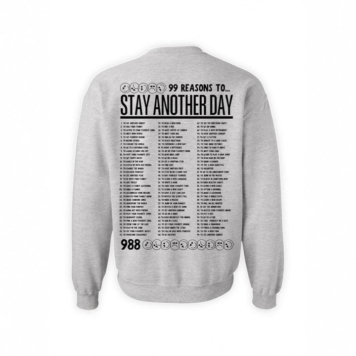Women's Stylish Hoodie with Print