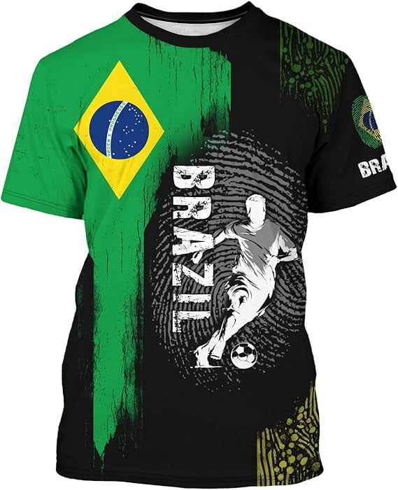 Unisex nan sporty fan soccer jersey with Canada motif and breathable mesh Mune Fashion