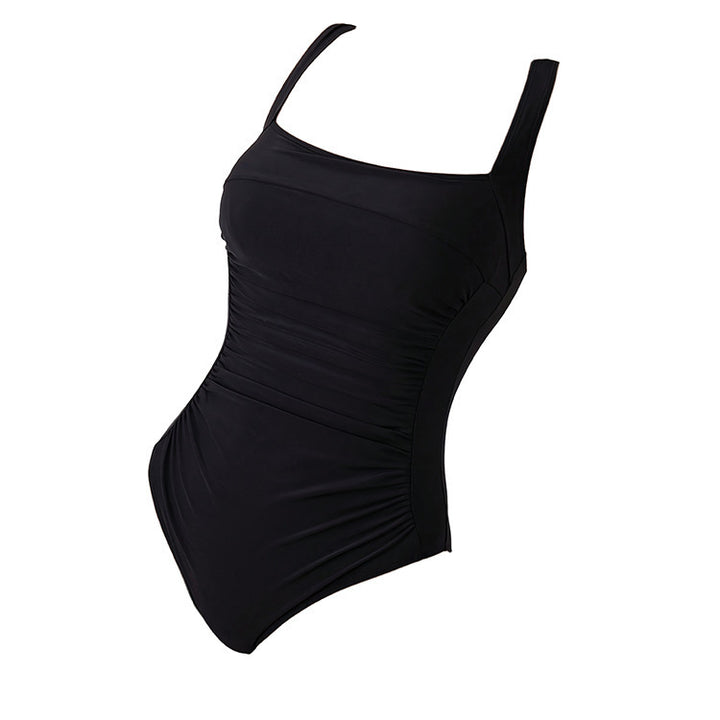 Women's Swimsuit Mune Fashion