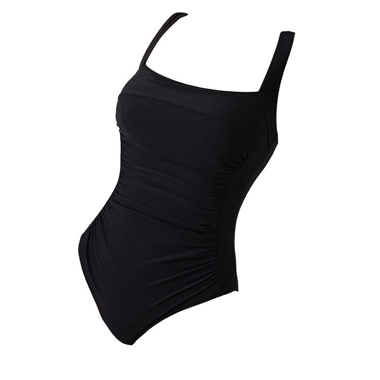 Women's Swimsuit Mune Fashion