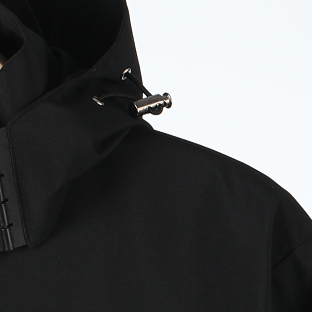 Men's Waterproof Sports Jacket Mune Fashion