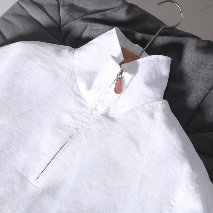 Women’s Sporty Utility Jacket Mune Fashion