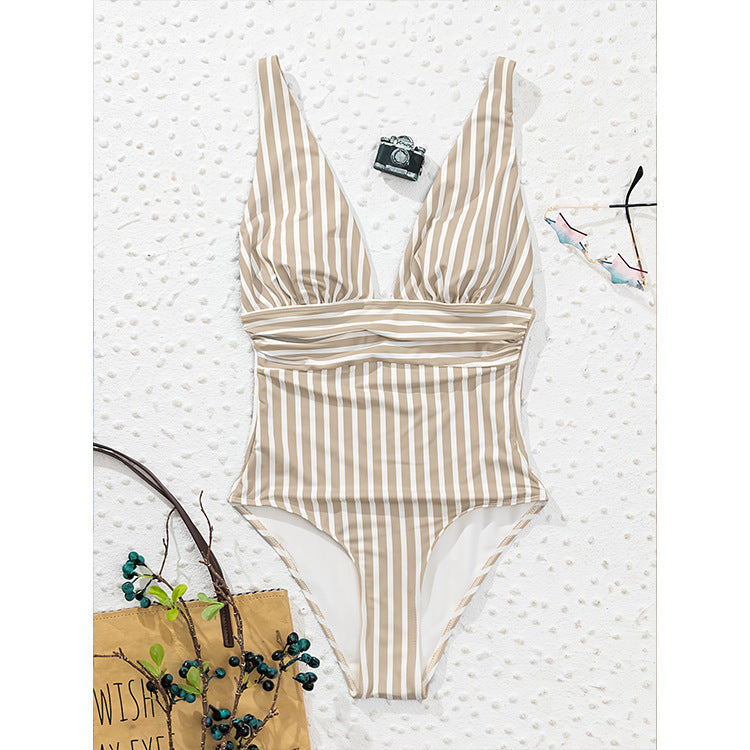 Women's Swimsuit Mune Fashion