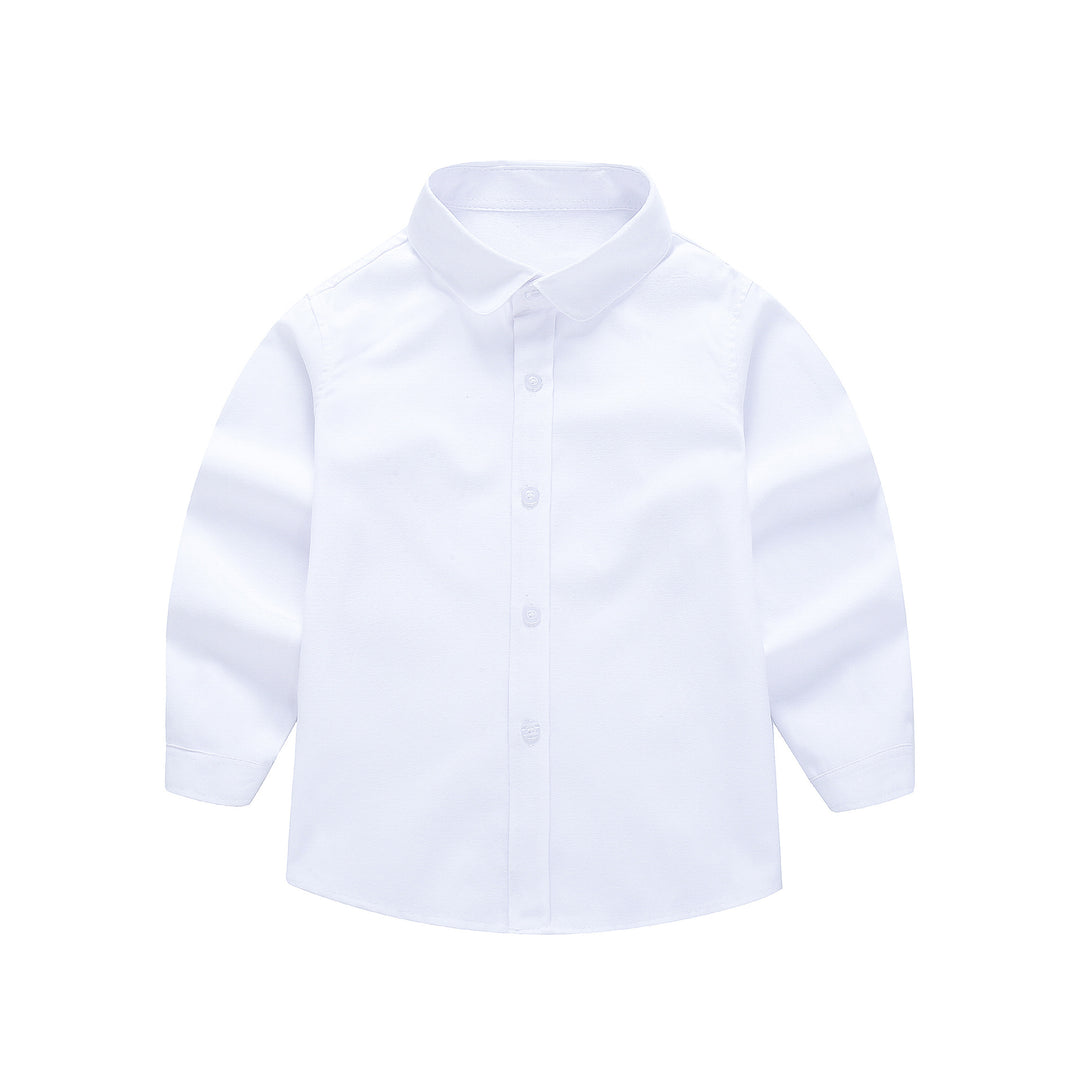 Ladies stylish shirt with black bow tie Mune Fashion