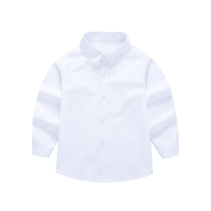 Ladies stylish shirt with black bow tie Mune Fashion