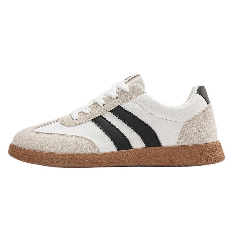 Men's Sporty Elegant Sneakers Mune Fashion