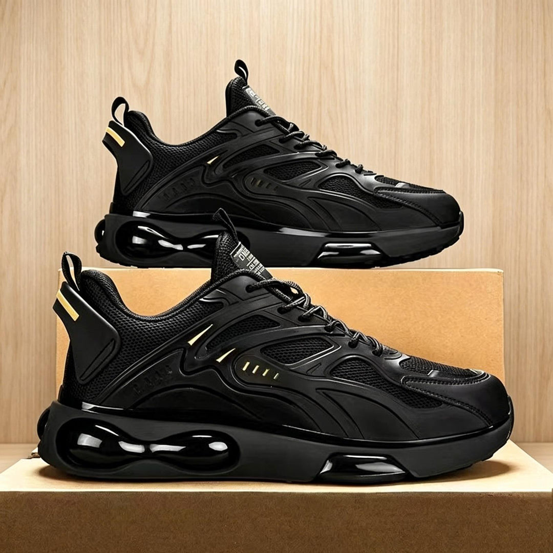 Men's Sporty Premium Running Shoes Mune Fashion