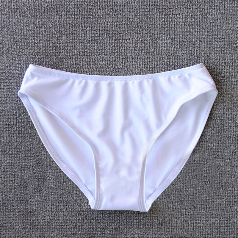 Women's Swim Shorts Mune Fashion