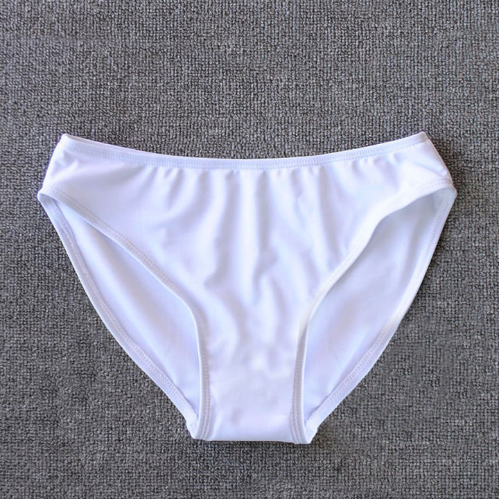 Women's Swim Shorts Mune Fashion