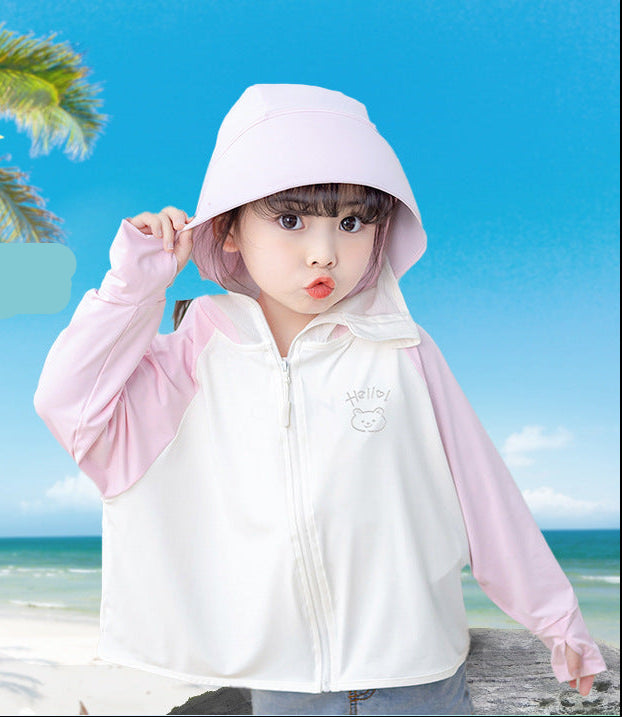 Women's sporty functional jacket with breathable material Mune Fashion