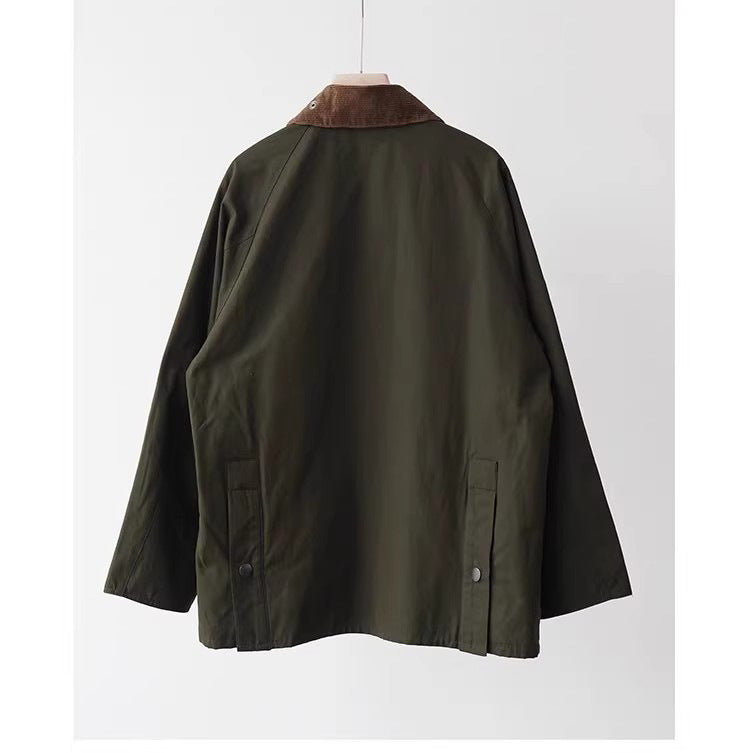 Women's Casual Summer Jacket Mune Fashion