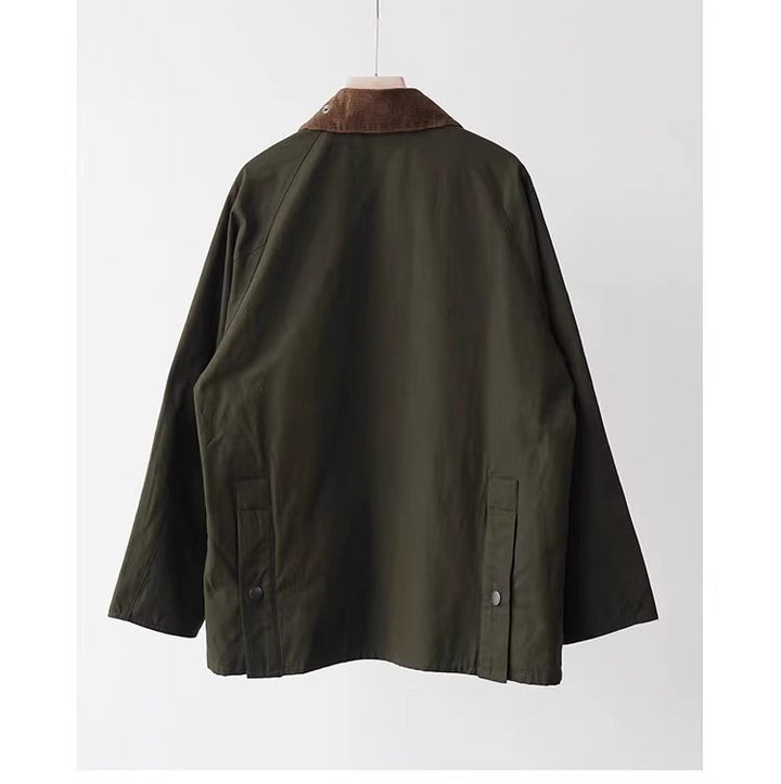 Women's Casual Summer Jacket Mune Fashion
