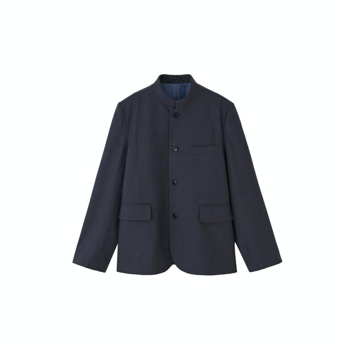Women Fashionable Blazer Jacket Mune Fashion