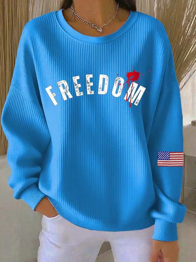 Women's Comfortable Oversized Sweater Mune Fashion