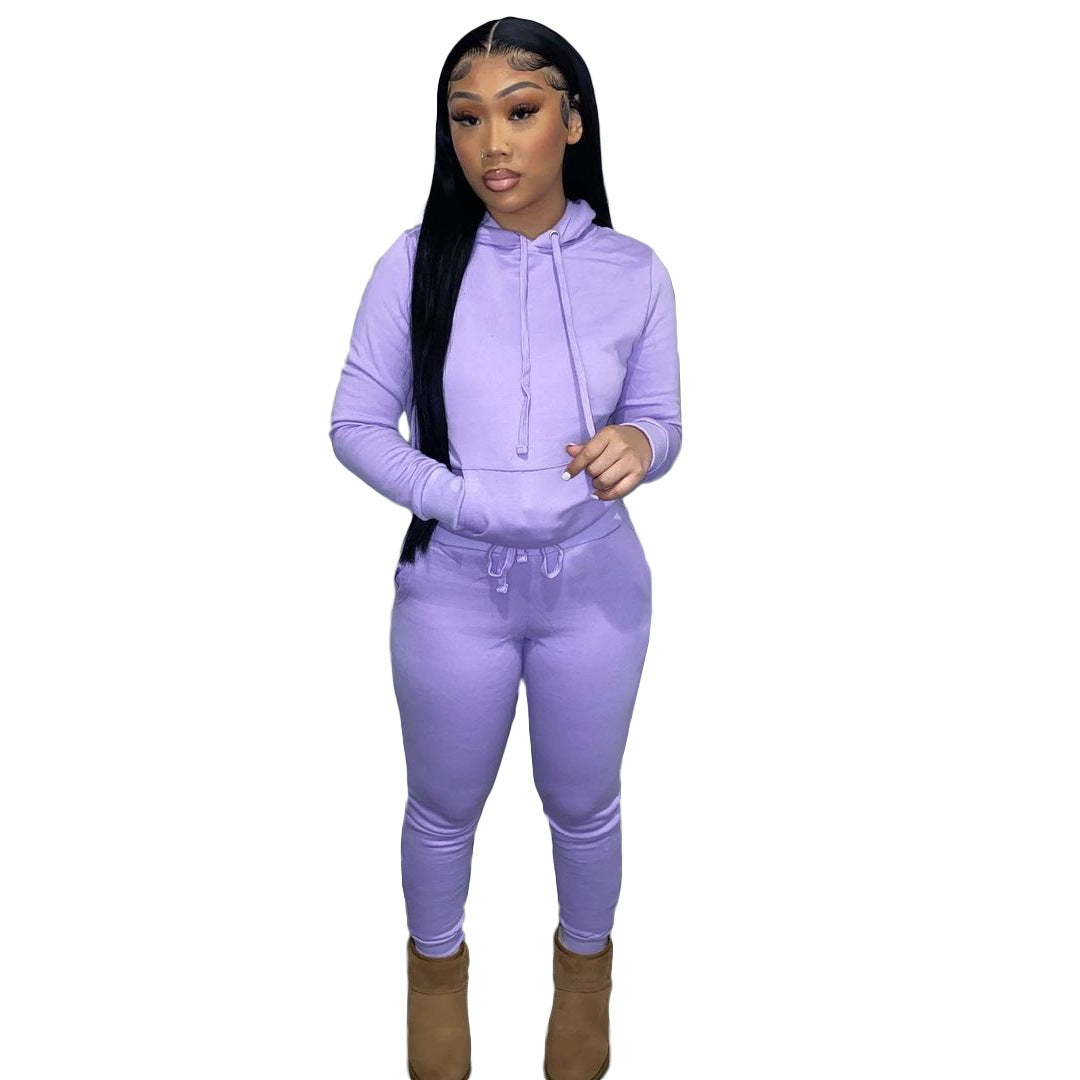 Unisex light oversized fleece pullover with brushed inner side, flat seams, and ribbed hem Mune Fashion