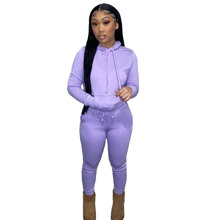 Unisex light oversized fleece pullover with brushed inner side, flat seams, and ribbed hem Mune Fashion