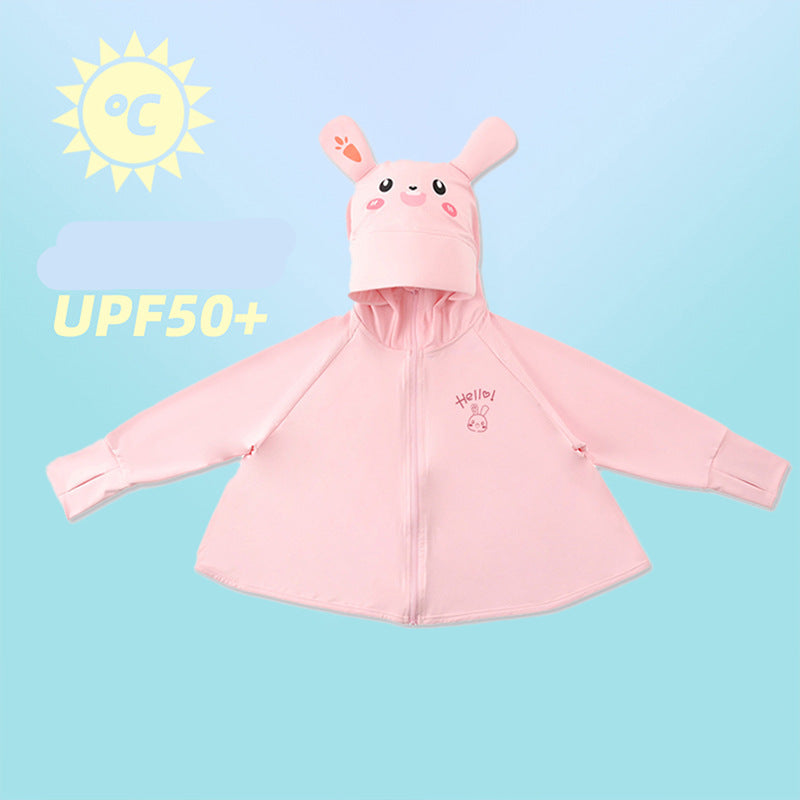 Women lightweight and breathable sports jacket with hood Mune Fashion