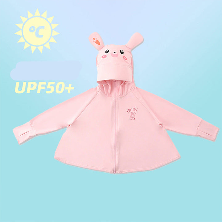 Women lightweight and breathable sports jacket with hood Mune Fashion