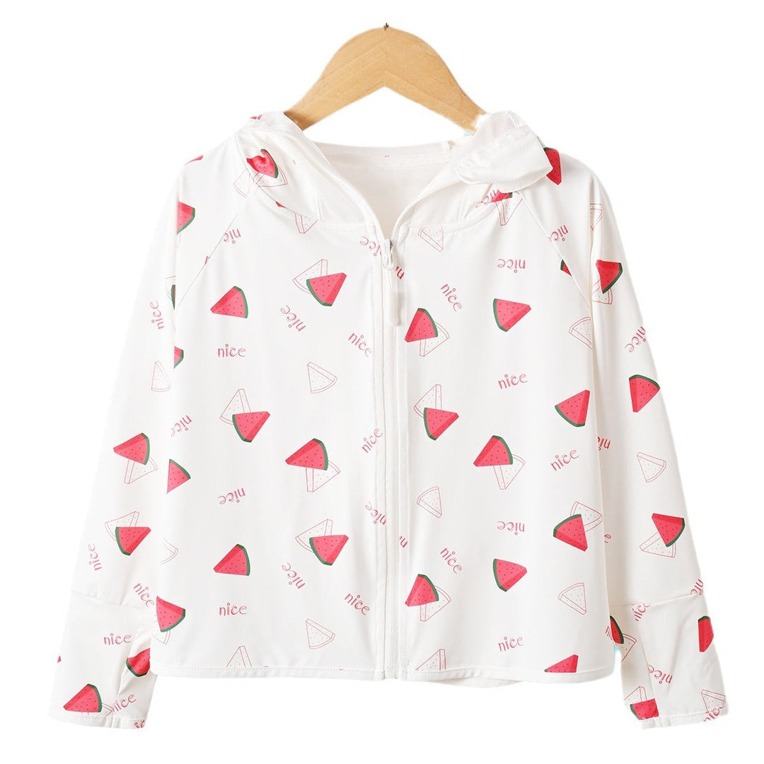 Women’s Sports Jacket Mune Fashion