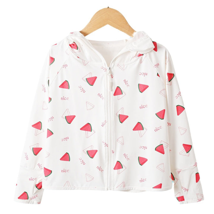 Women’s Sports Jacket Mune Fashion