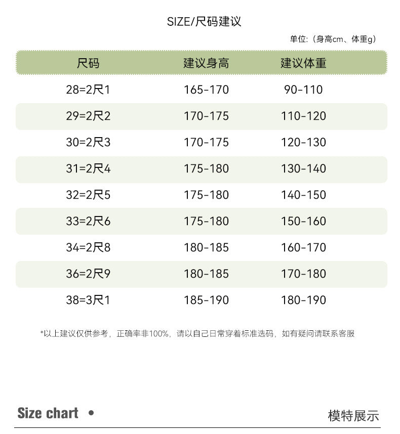 Men's Relaxed-Fit Canvas Cargo Jogger with elastic drawstring waistband, patch front pockets and zipper cuffs Mune Fashion