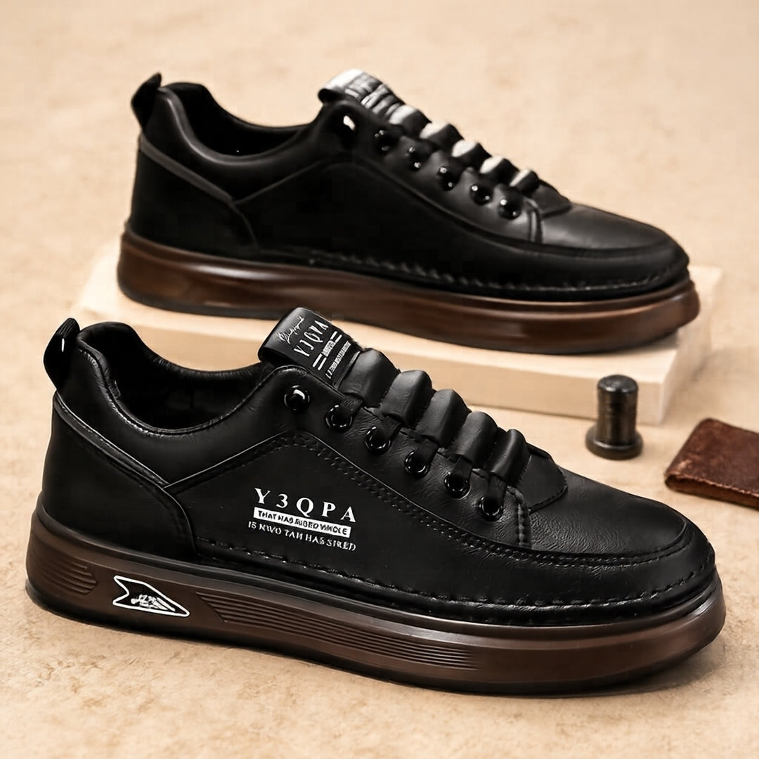 Men's Fashion Casual Sneakers Mune Fashion