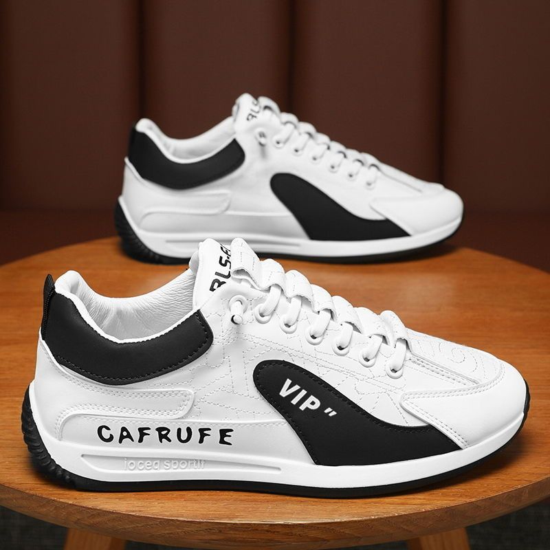 Women Sporty Sneakers with Non-Slip Sole and Breathable Textile Structure Mune Fashion
