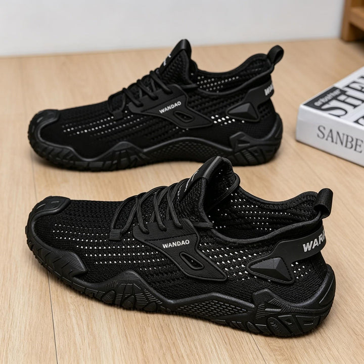 Men Breathable Sport Sneakers Mune Fashion 1788174974