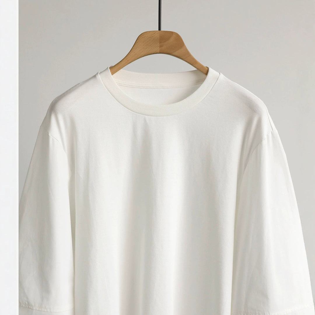Women Long Sleeve Shirt Mune Fashion