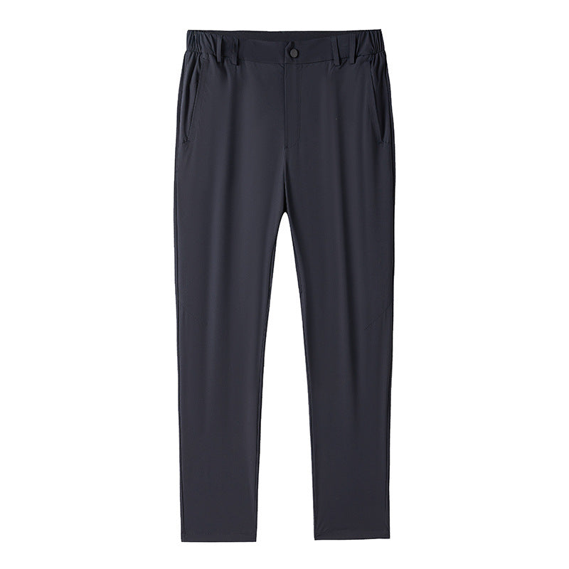 Women Comfortable Sports Pants Mune Fashion