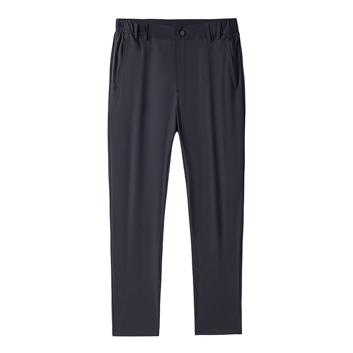 Women Comfortable Sports Pants Mune Fashion