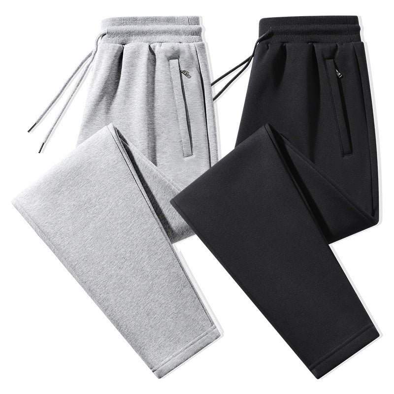 Women's sporty and comfortable leisure pants Mune Fashion