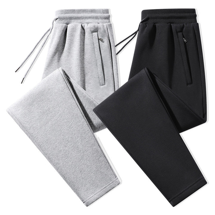 Women's sporty and comfortable leisure pants Mune Fashion