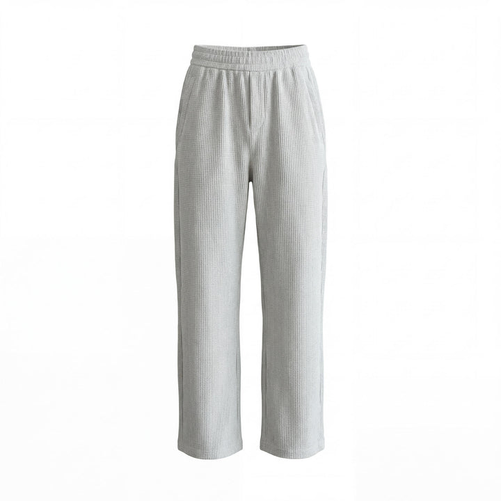 Women's Comfortable and Casual Lounge Pants Mune Fashion