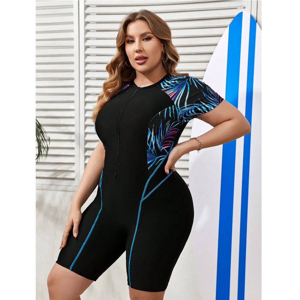 Women Sports Suit Mune Fashion