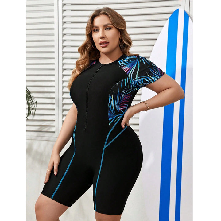 Women Sports Suit Mune Fashion
