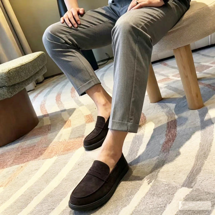 Men's Stylish and Comfortable Cargo Pants Mune Fashion