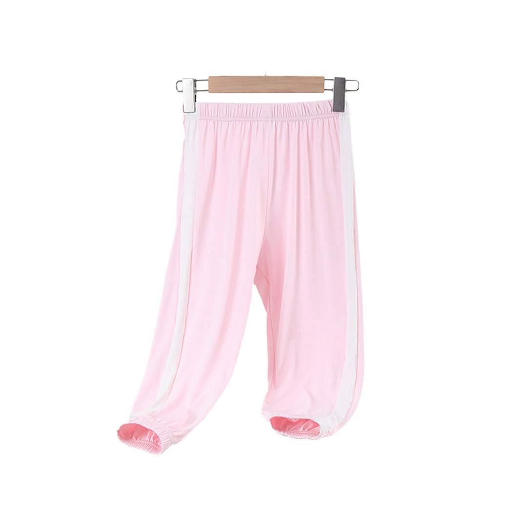 Women Sporty Jogging Pants Mune Fashion