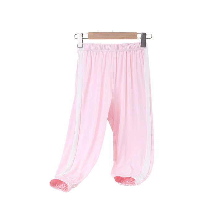 Women Sporty Jogging Pants Mune Fashion